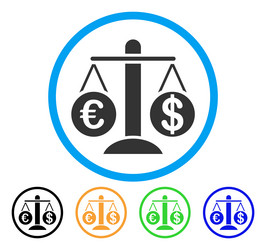 Similar image 13266115