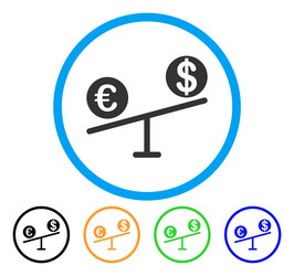 Similar image 13266118