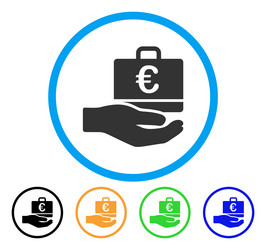 Similar image 13266155