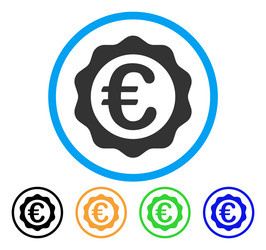 Similar image 13266164