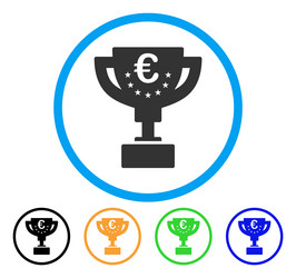 Similar image 13266138