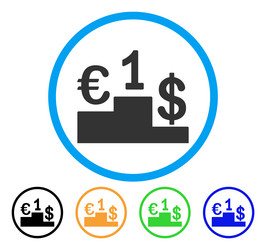 Similar image 13266147