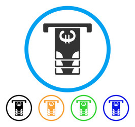 Similar image 13266149