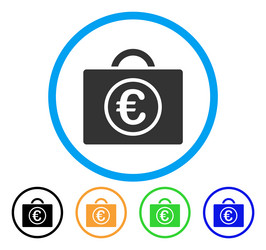 Similar image 13266157