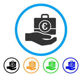 Similar image 13266162