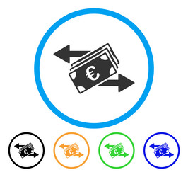 Similar image 13266166