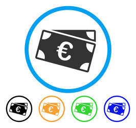 Similar image 13266207