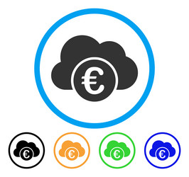 Similar image 13266211