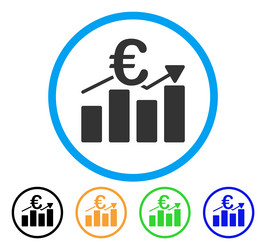 Similar image 13266188