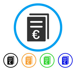 Similar image 13266198