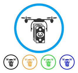 Similar image 13266204