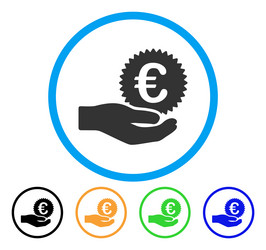 Similar image 13266203