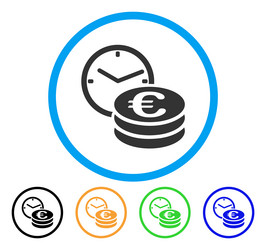 Similar image 13266208