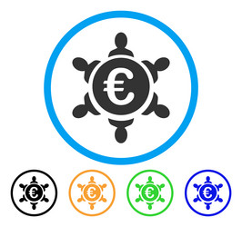 Similar image 13266224