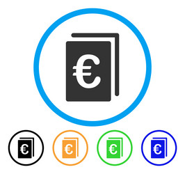 Similar image 13266237