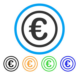 Similar image 13266277