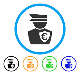 Similar image 13266281