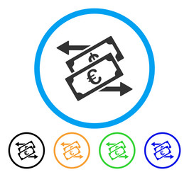 Similar image 13266284