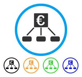 Similar image 13266278