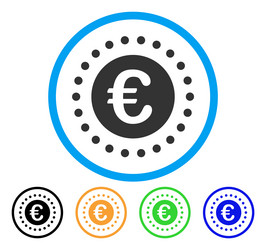 Similar image 13266282