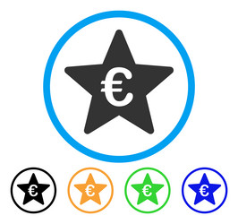 Similar image 13266289