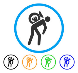 Similar image 13266305