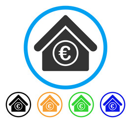 Similar image 13266328