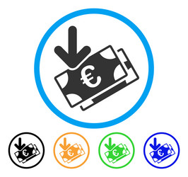 Similar image 13266347