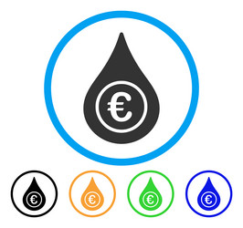 Similar image 13266349