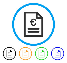 Similar image 13266351