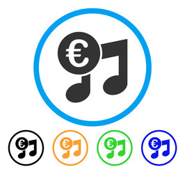 Similar image 13266369