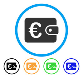 Similar image 13266372