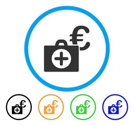 Similar image 13266404