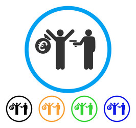 Similar image 13266405