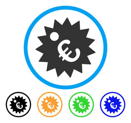 Similar image 13266406