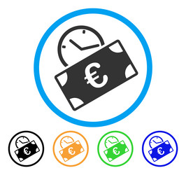 Similar image 13266413