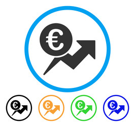 Similar image 13266414