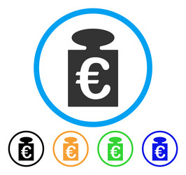 Similar image 13266415