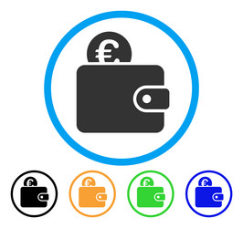 Similar image 13266416