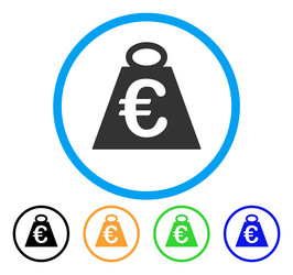 Similar image 13266426