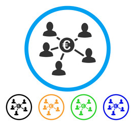 Similar image 13266436