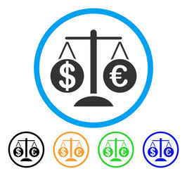 Similar image 13266444