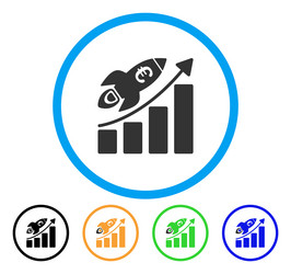 Similar image 13266445