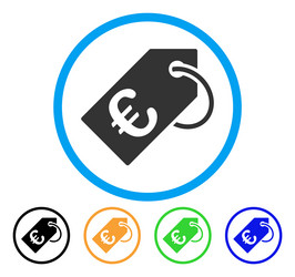 Similar image 13266446