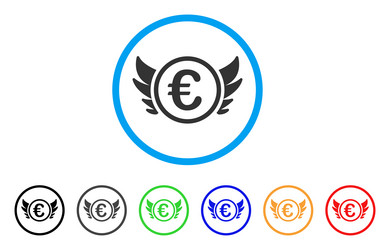 Similar image 13266458