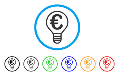 Similar image 13266466