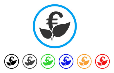 Similar image 13266477