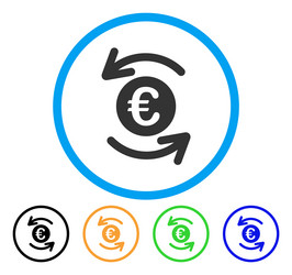 Similar image 13266502