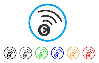 Similar image 13266533