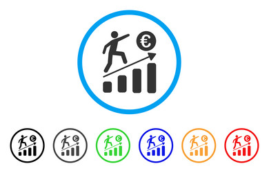 Similar image 13266537